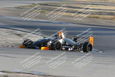 media/Nov-05-2023-CalClub SCCA (Sun) [[4ca13f3dad]]/Group 6/Offramp (Race)/